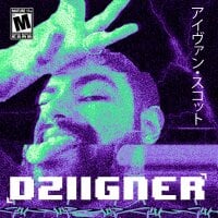 Dziignr model avatar