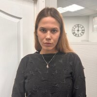 Sala de chat offline de LindaFuller