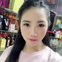 MEIMEI-2025 webcam model