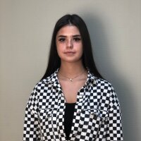 MaryRuizt: δωμάτιο συνομιλίας εκτός σύνδεσης