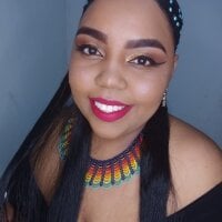 tetonsita_706's Offline Chat Room