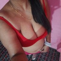 Rashmi_Rai