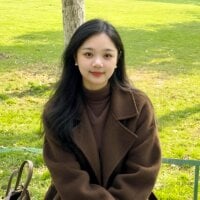 shanchahua66 webcam model