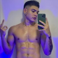 Stevenn_77