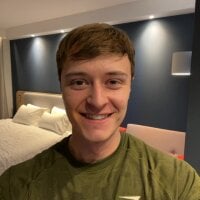 profescohen – Offline chatovacia miestnosť