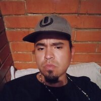 activoSaulfumehot's Offline Chat Room