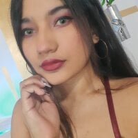 daliasegretti webcam