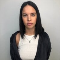 ห้องแชทออฟไลน์ของ AmyFordf