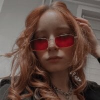 Aizu_ki's Offline Chat Room