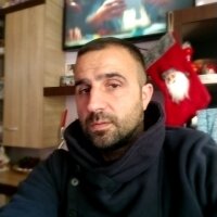 ivat80's Profile Photo