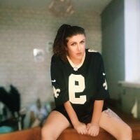 leannestuart's Offline Chat Room