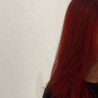 Offline chatovací místnost _redhair_99