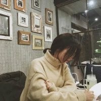 ห้องแชทออฟไลน์ของ ghost-rose9999