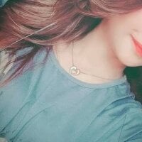 IndigirlLive Webcam