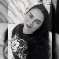 ximena_lovely webcam model