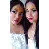 Latin_aphrodites