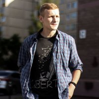 OskarTranum 離線聊天室