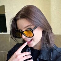 WuuYingg's Avatar Pic