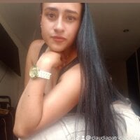 miaruby26n Offline chat-huone