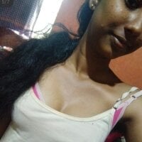 ROSHANI_234