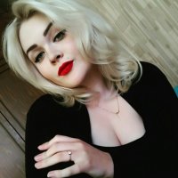 غرفة دردشة ChanelGold دون اتصال