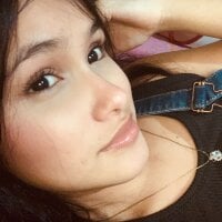 liliand_