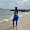 Chaarlotte06