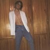 Tayler_demmon