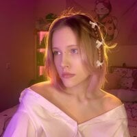 HoneenoruLive Webcam