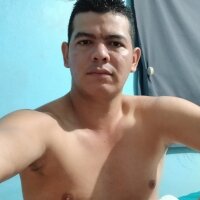 cristian07_ webcam