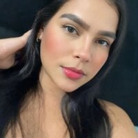 Arianna_Thompson webcam model
