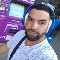 Slika avatara modela Francosfero_32