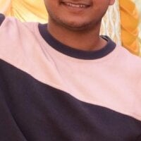 deepakchaudhary