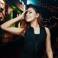 SweetBa8y's Offline Chat Room