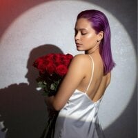 Liily_Star