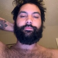 jotomatias931388 model avatar