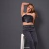 antonellastar24_
