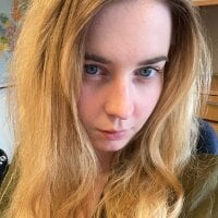 ellieen webcam model