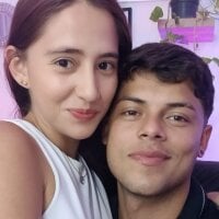 antonella_n_brian webcam
