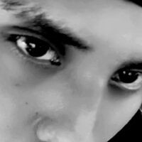 John2_c webcam