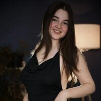 CathrynDail webcam model