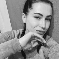 ห้องแชทออฟไลน์ของ Liza_Eliza