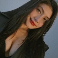_Danna