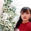 Thao_xx