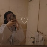 Silakandemirrrr's Profile Pic