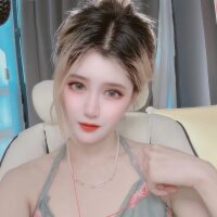 AliceO520 fully nude on webcam for live porn video chat