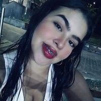 yuli_19
