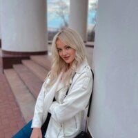 Diana_Doris
