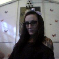 friskykitty1980: δωμάτιο συνομιλίας εκτός σύνδεσης