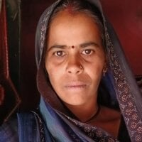 Neetujk webcam model